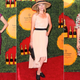 Illustration for article titled This Is What You Wear to a Polo Match in Hellay